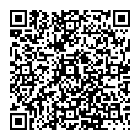 vCard 79237150852