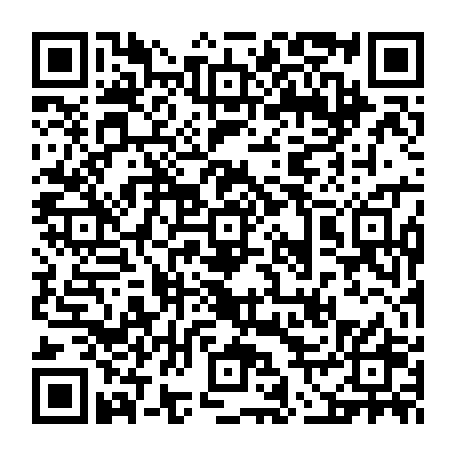 vCard 79237150854