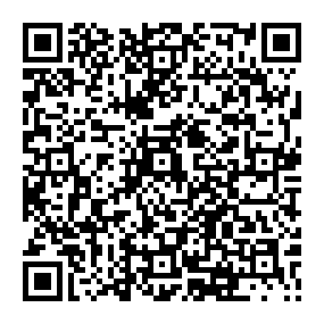 vCard 79237150859