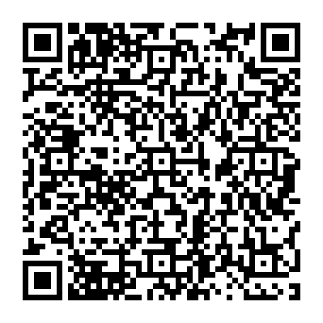 vCard 79237150860