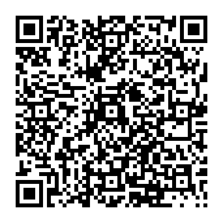 vCard 79237150861