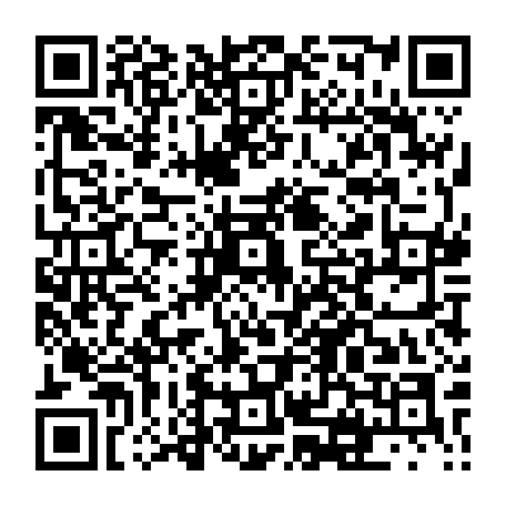 vCard 79237150863