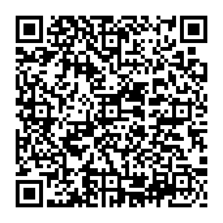 vCard 79237150867