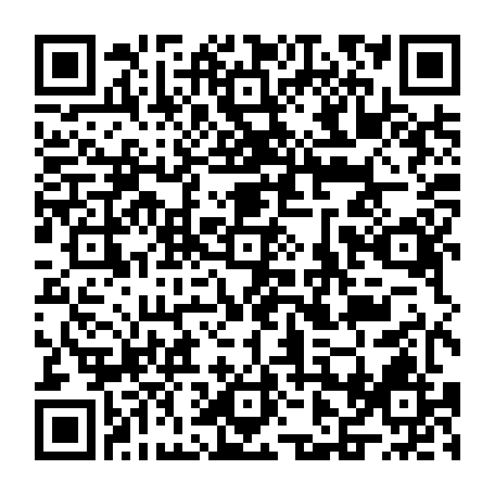 vCard 79237150868