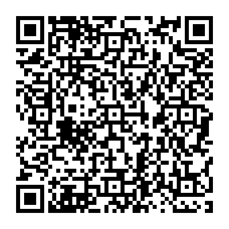 vCard 79237150870