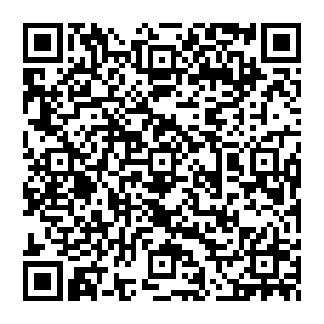 vCard 79237150871