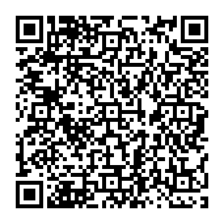 vCard 79237150872