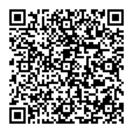 vCard 79237150874