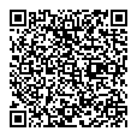vCard 79237150875