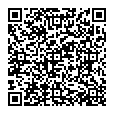 vCard 79237150876