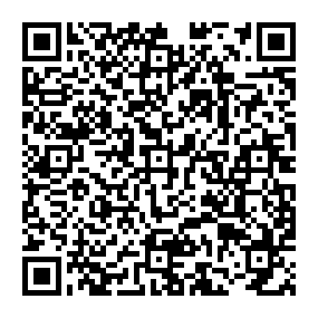 vCard 79237150877