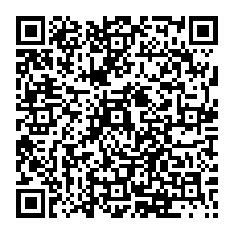 vCard 79237150878