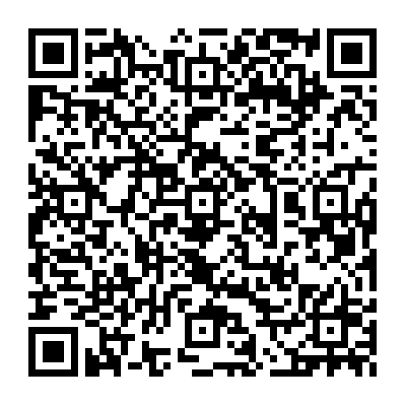 vCard 79237150879