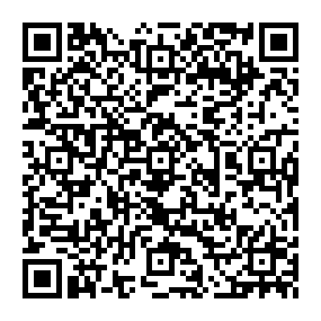 vCard 79237150881