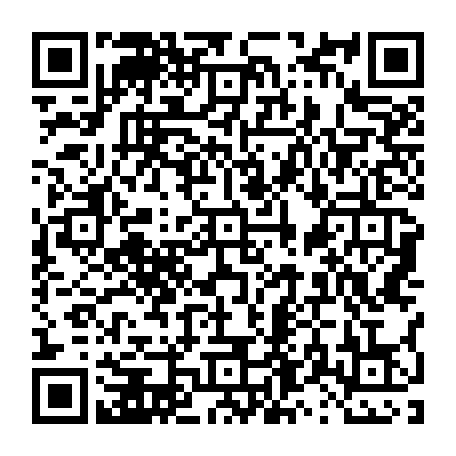 vCard 79237150882