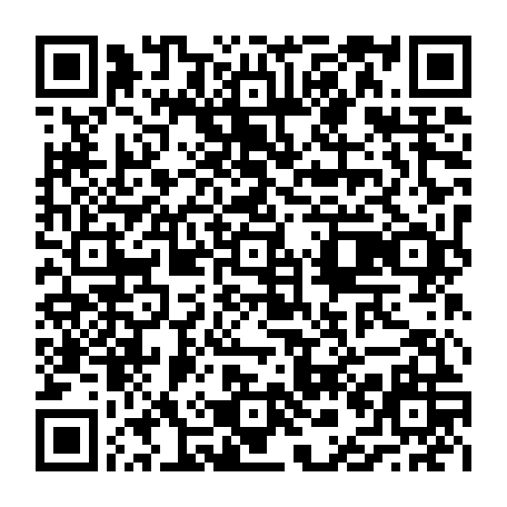vCard 79237150884