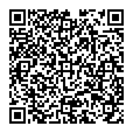 vCard 79237150885