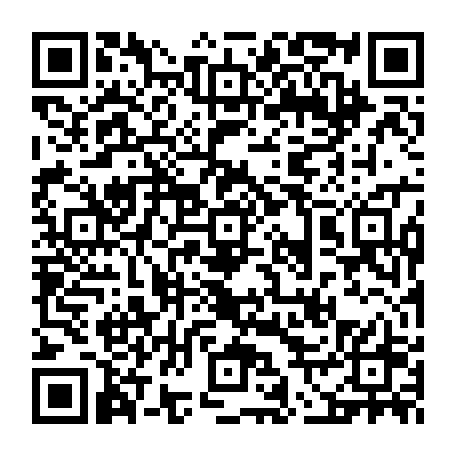vCard 79237150886