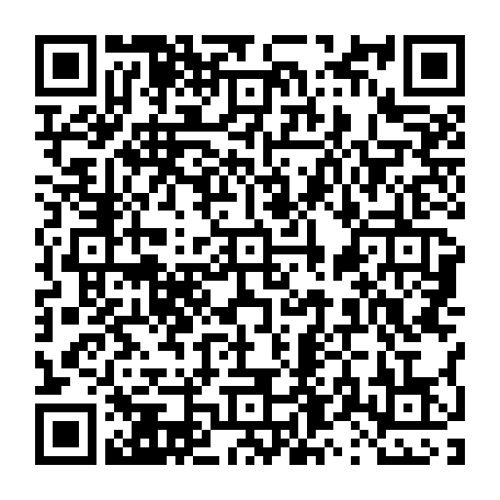 vCard 79237150887
