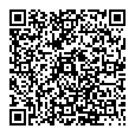 vCard 79237150888