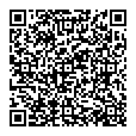 vCard 79237150889