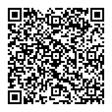 vCard 79237150893