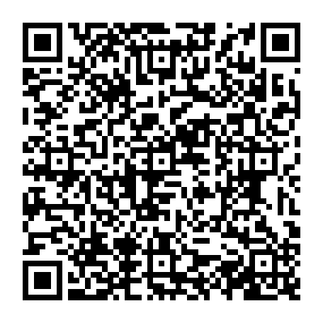 vCard 79237150894