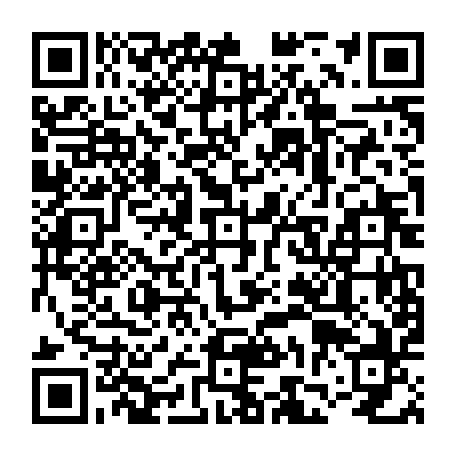 vCard 79237150895