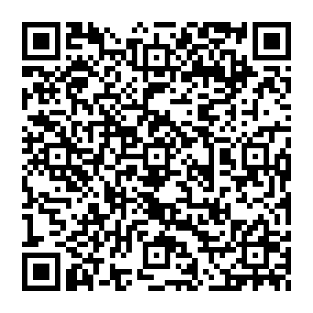 vCard 79237150896
