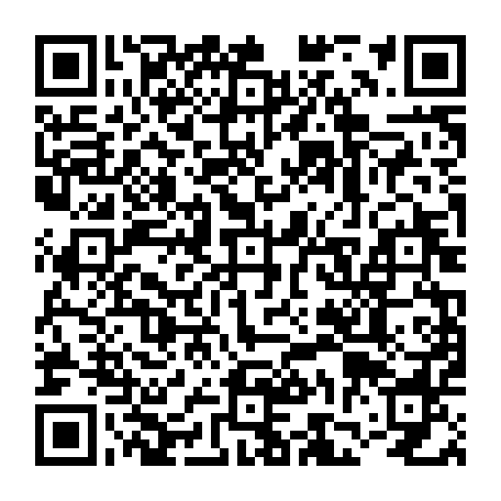 vCard 79237150900