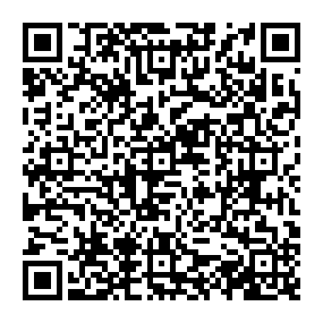 vCard 79237150904
