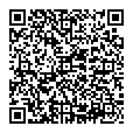 vCard 79237150905