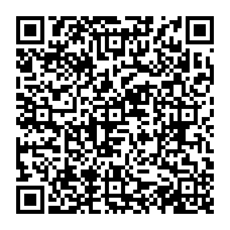 vCard 79237150907