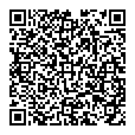 vCard 79237150912