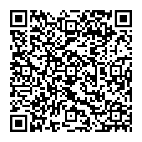 vCard 79237150913