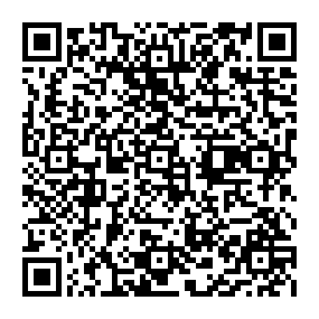 vCard 79237150914