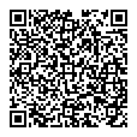 vCard 79237150915