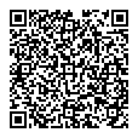 vCard 79237150916
