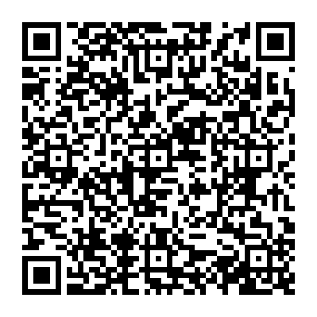 vCard 79237150918