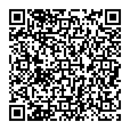 vCard 79237150919
