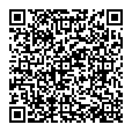 vCard 79237150921