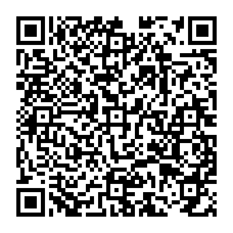 vCard 79237150924