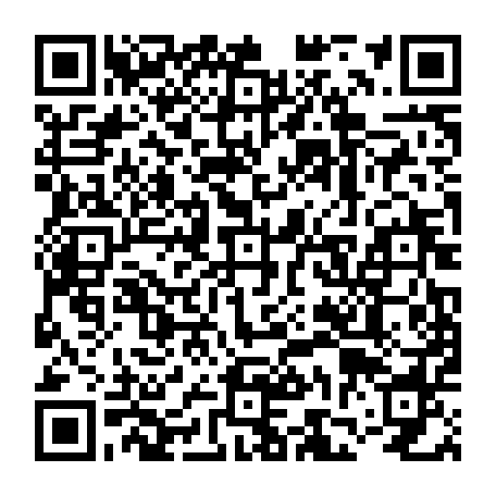 vCard 79237150925