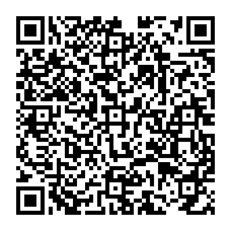 vCard 79237150927