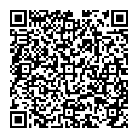 vCard 79237150929