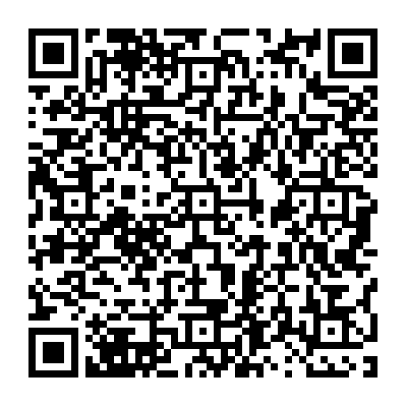 vCard 79237150930