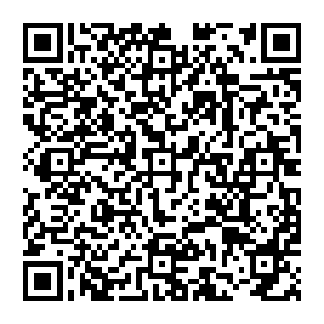 vCard 79237150933