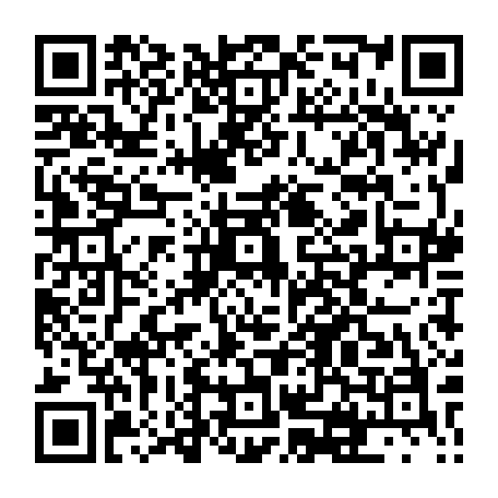 vCard 79237150934