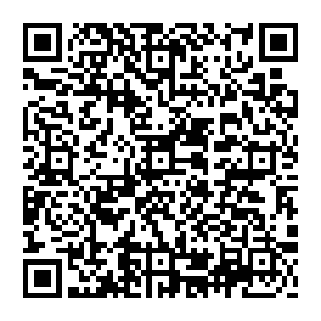 vCard 79237150938