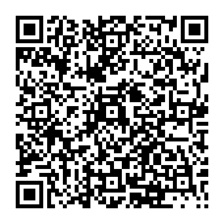 vCard 79237150941